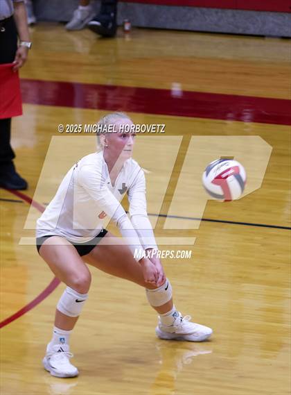 Thumbnail 3 in Liberty @ Centennial photogallery.