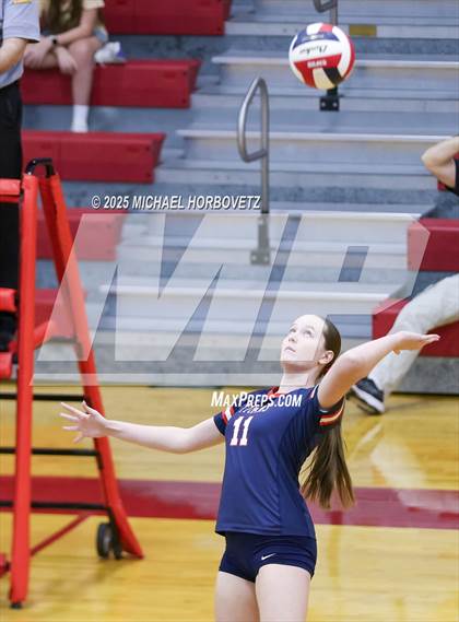 Thumbnail 3 in Liberty @ Centennial photogallery.