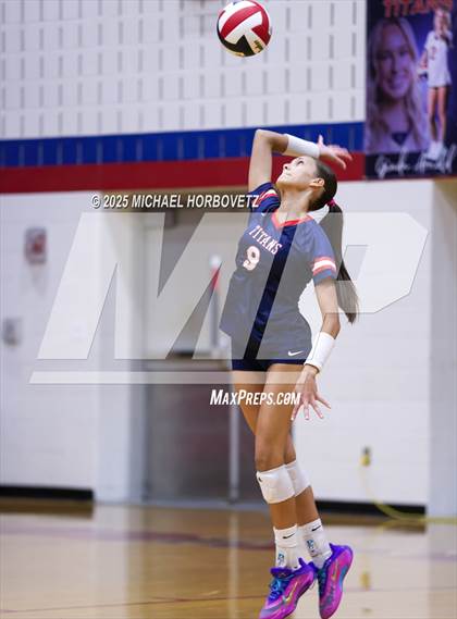 Thumbnail 3 in Liberty @ Centennial photogallery.