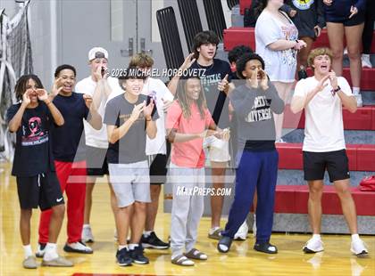 Thumbnail 2 in Liberty @ Centennial photogallery.