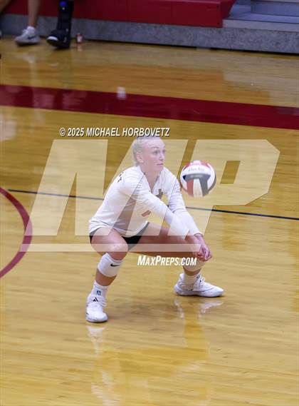 Thumbnail 1 in Liberty @ Centennial photogallery.