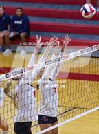 Photo from the gallery "Liberty @ Centennial"