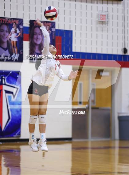 Thumbnail 3 in Liberty @ Centennial photogallery.