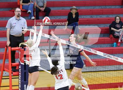 Thumbnail 3 in Liberty @ Centennial photogallery.