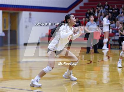 Thumbnail 2 in Liberty @ Centennial photogallery.