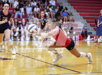 Thumbnail 3 in Liberty @ Centennial photogallery.