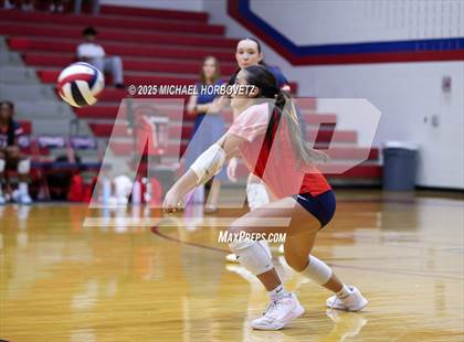 Thumbnail 3 in Liberty @ Centennial photogallery.