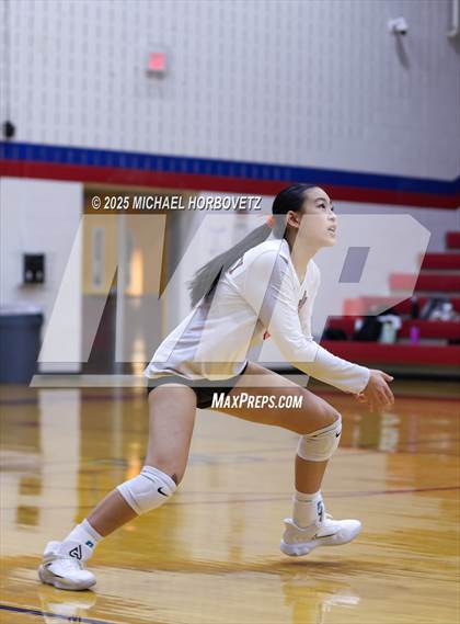 Thumbnail 3 in Liberty @ Centennial photogallery.