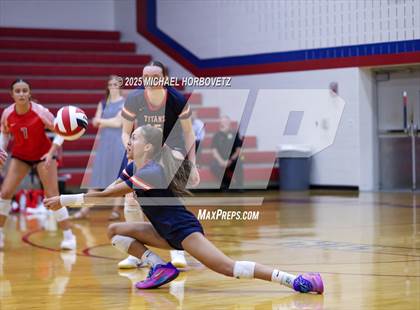 Thumbnail 3 in Liberty @ Centennial photogallery.