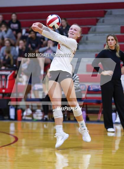 Thumbnail 1 in Liberty @ Centennial photogallery.