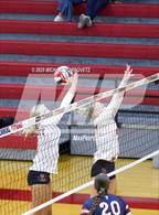 Photo from the gallery "Liberty @ Centennial"