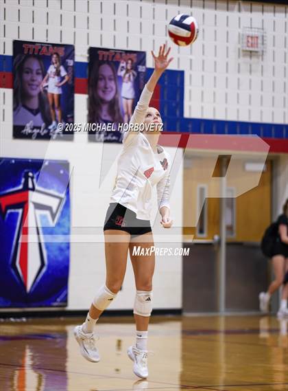 Thumbnail 2 in Liberty @ Centennial photogallery.