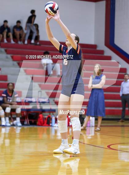 Thumbnail 1 in Liberty @ Centennial photogallery.