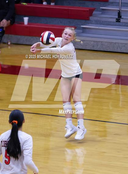 Thumbnail 2 in Liberty @ Centennial photogallery.