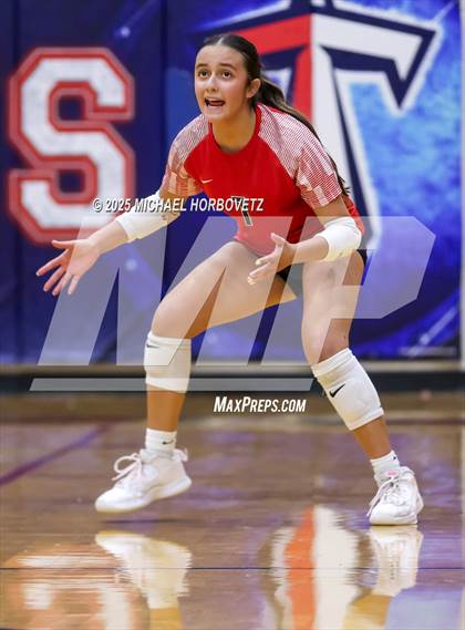 Thumbnail 3 in Liberty @ Centennial photogallery.