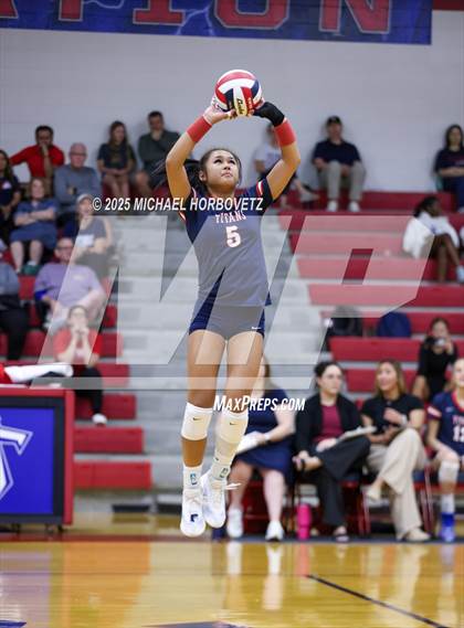 Thumbnail 1 in Liberty @ Centennial photogallery.