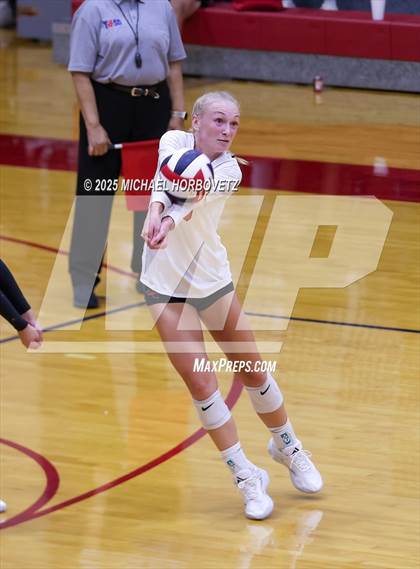 Thumbnail 1 in Liberty @ Centennial photogallery.