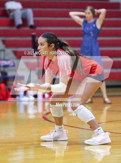 Thumbnail 1 in Liberty @ Centennial photogallery.