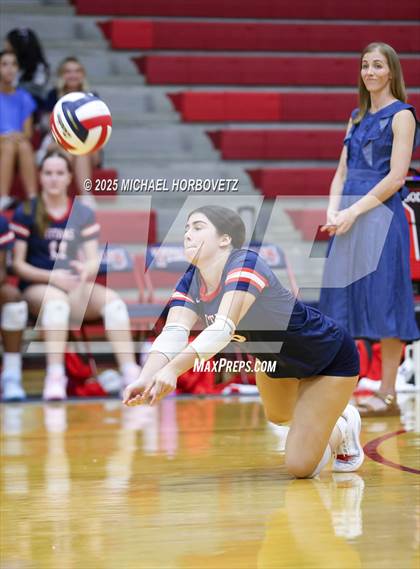 Thumbnail 1 in Liberty @ Centennial photogallery.