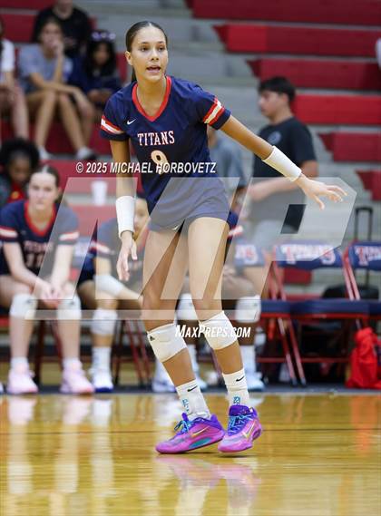 Thumbnail 2 in Liberty @ Centennial photogallery.