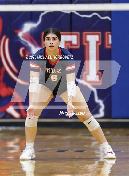 Thumbnail 3 in Liberty @ Centennial photogallery.