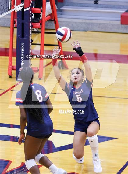 Thumbnail 2 in Liberty @ Centennial photogallery.