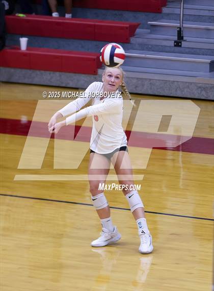 Thumbnail 1 in Liberty @ Centennial photogallery.