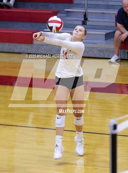 Thumbnail 2 in Liberty @ Centennial photogallery.