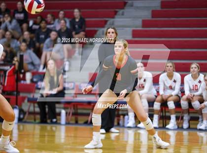 Thumbnail 3 in Liberty @ Centennial photogallery.