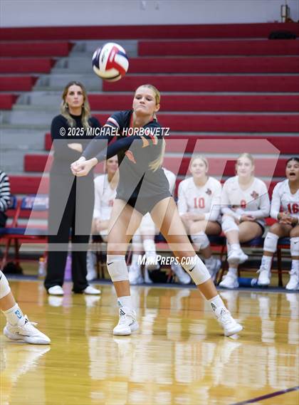 Thumbnail 2 in Liberty @ Centennial photogallery.