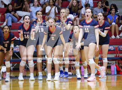 Thumbnail 2 in Liberty @ Centennial photogallery.