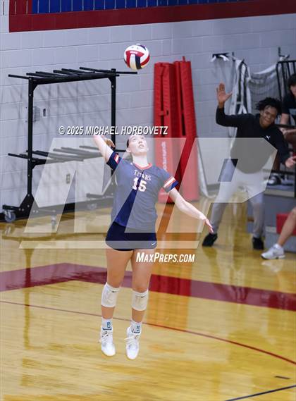 Thumbnail 3 in Liberty @ Centennial photogallery.