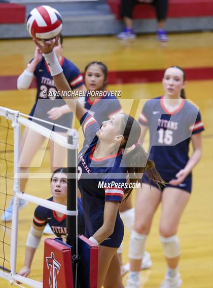 Thumbnail 3 in Liberty @ Centennial photogallery.