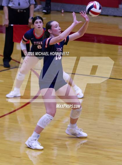 Thumbnail 3 in Liberty @ Centennial photogallery.