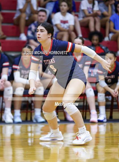 Thumbnail 3 in Liberty @ Centennial photogallery.