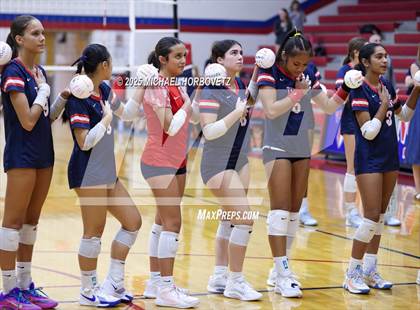 Thumbnail 2 in Liberty @ Centennial photogallery.