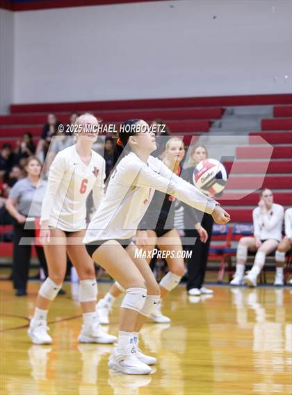 Thumbnail 2 in Liberty @ Centennial photogallery.