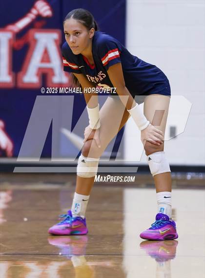 Thumbnail 1 in Liberty @ Centennial photogallery.