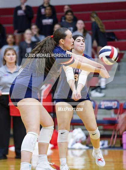 Thumbnail 1 in Liberty @ Centennial photogallery.