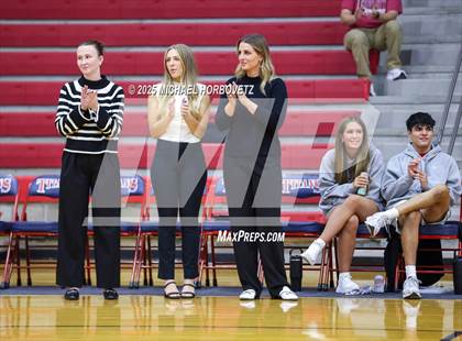 Thumbnail 3 in Liberty @ Centennial photogallery.