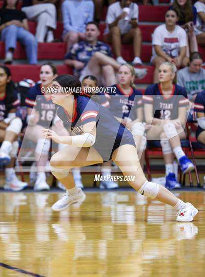 Thumbnail 2 in Liberty @ Centennial photogallery.