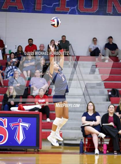 Thumbnail 2 in Liberty @ Centennial photogallery.