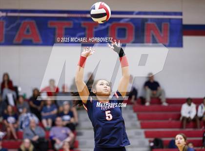 Thumbnail 2 in Liberty @ Centennial photogallery.