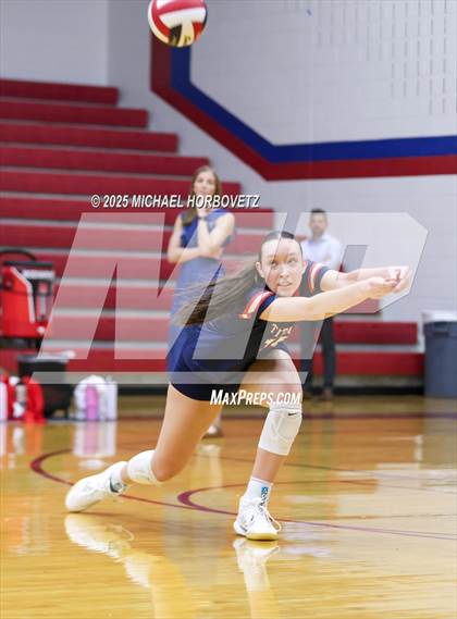 Thumbnail 1 in Liberty @ Centennial photogallery.