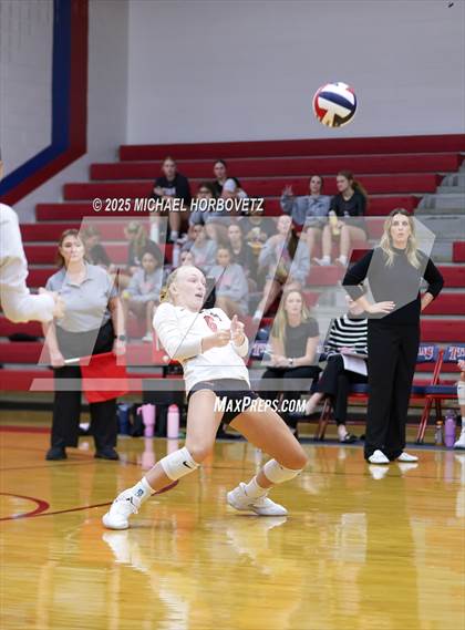 Thumbnail 1 in Liberty @ Centennial photogallery.