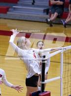 Photo from the gallery "Liberty @ Centennial"