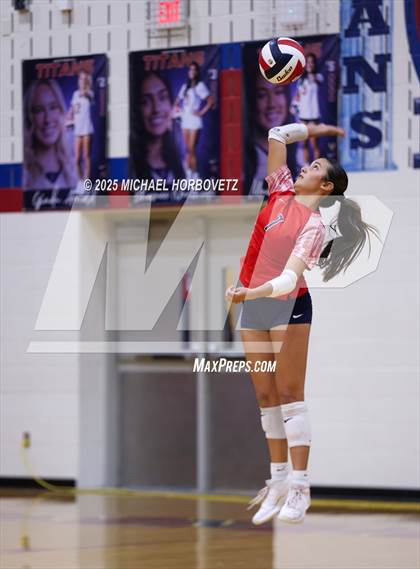 Thumbnail 3 in Liberty @ Centennial photogallery.