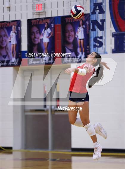 Thumbnail 2 in Liberty @ Centennial photogallery.