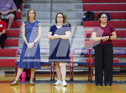 Thumbnail 1 in Liberty @ Centennial photogallery.