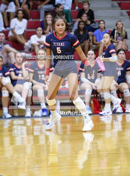 Thumbnail 2 in Liberty @ Centennial photogallery.